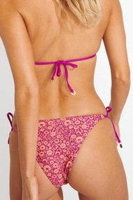 BANANA MOON BIKINI BOTTOM