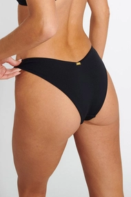 BANANA MOON BIKINI BOTTOM