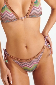BANANA MOON BIKINI BOTTOM