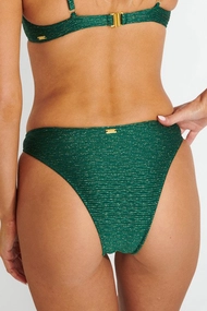 BANANA MOON BIKINI BOTTOM
