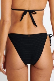 BANANA MOON BIKINI BOTTOM