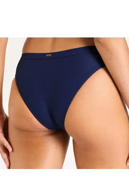 BANANA MOON BIKINI BOTTOM