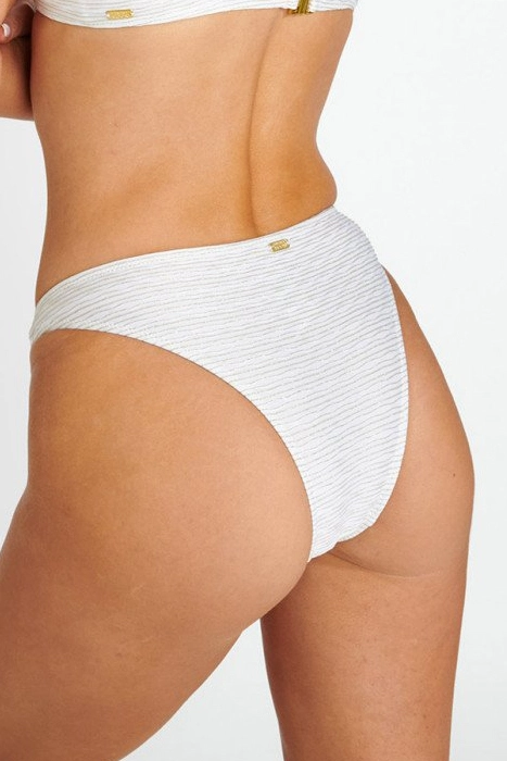 BANANA MOON BIKINI BOTTOM