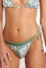 BANANA MOON BIKINI BOTTOM