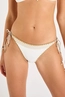 BANANA MOON BIKINI BOTTOM