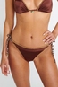 BANANA MOON BIKINI BOTTOM