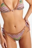 BANANA MOON BIKINI BOTTOM