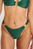 BANANA MOON BIKINI BOTTOM