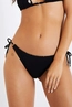 BANANA MOON BIKINI BOTTOM