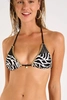 BANANA MOON BIKINI TOP