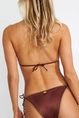 BANANA MOON BIKINI TOP
