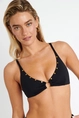 BANANA MOON BIKINI TOP