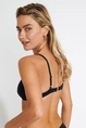 BANANA MOON BIKINI TOP