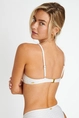 BANANA MOON BIKINI TOP