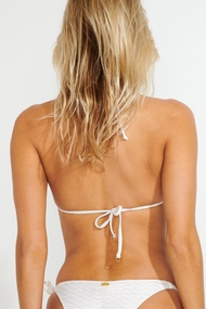 BANANA MOON BIKINI TOP