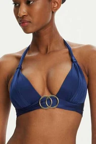BANANA MOON BIKINI TOP