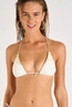 BANANA MOON BIKINI TOP