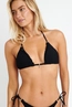 BANANA MOON BIKINI TOP