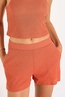BANANA MOON COUTURE BEACHWEAR SHORTS