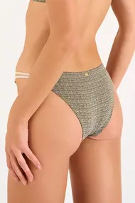 BANANA MOON COUTURE BIKINI BOTTOM