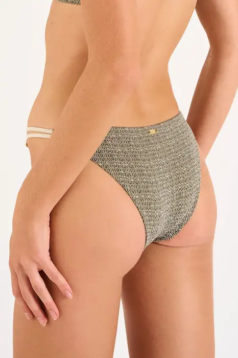 BANANA MOON COUTURE BIKINI BOTTOM