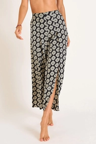 BANANA MOON PANTS