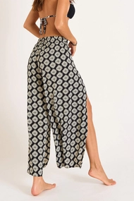BANANA MOON PANTS