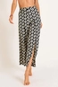 BANANA MOON PANTS