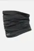 BARTS ACTIVE FLEECE COL