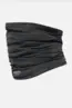 BARTS ACTIVE FLEECE COL