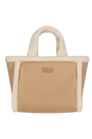 BARTS AEDEY HANDBAG
