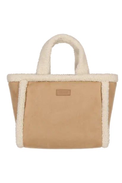 BARTS AEDEY HANDBAG