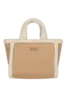 BARTS AEDEY HANDBAG
