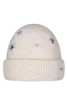 BARTS AINALA BEANIE