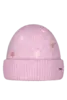 BARTS AINALA BEANIE