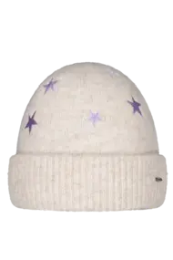 BARTS AINALA BEANIE