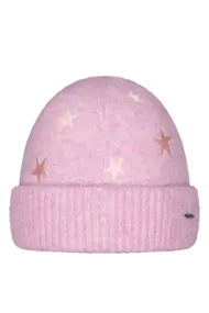 BARTS AINALA BEANIE