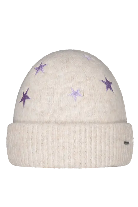 BARTS AINALA BEANIE