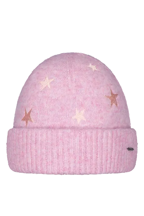 BARTS AINALA BEANIE