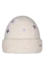 BARTS AINALA BEANIE