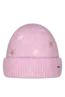 BARTS AINALA BEANIE