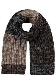 BARTS AKOTAN SCARF