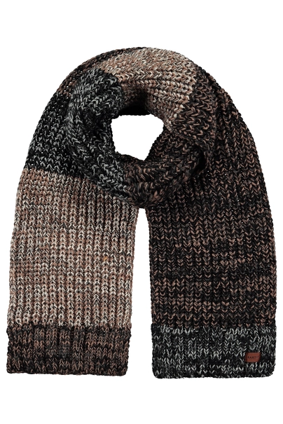 BARTS AKOTAN SCARF