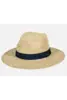 BARTS ALBURY HAT