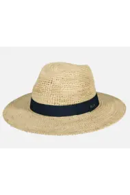 BARTS ALBURY HAT
