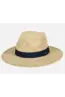 BARTS ALBURY HAT