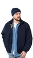 BARTS ALDREN BEANIE