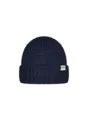 BARTS ALDREN BEANIE