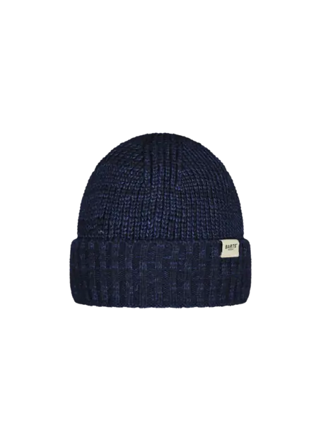 BARTS ALDREN BEANIE