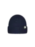 BARTS ALDREN BEANIE
